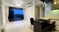 The Aristo @ Amber (D15), Apartment #552934161